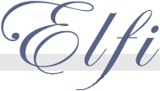 Kosmetikstudio Elfi