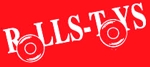 Rolls Toys