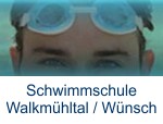 Schwimmschule Walkmühltal