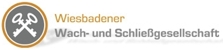 Wach- und Schließgesellschaft