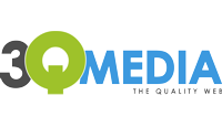 3QMEDIA - The Quality Web