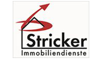 Stricker Immobiliendienste