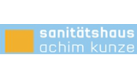 Sanitätshaus Achim Kunze