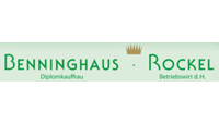 Hausverwaltung Benninghaus - Rocke