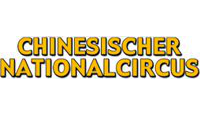 Chinesischer Nationalcircus