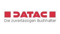 DATAC Buchführungsbüro Steffen Kirstein