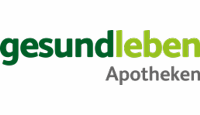 gesundleben Apotheke