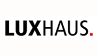 LUXHAUS