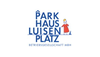 Parkhaus Luisenplatz Betriebsgesellschaft mbH