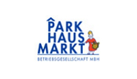 Parkhaus Markt Betriebsgesellschaft mbH