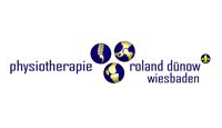 Physiotherapie Wiesbaden - Roland Dünow