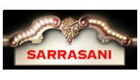 Circus Sarrasani