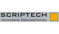 SCRIPTECH - Technische Dokumentation