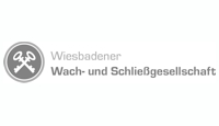 Wiesbadener Wach- und Schließgesellschaft