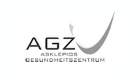 Asklepios Gesundheitszentrum