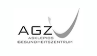 Asklepios Gesundheitszentrum