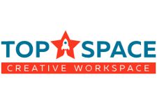 TOPSPACE