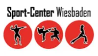 Sport-Center Wiesbaden
