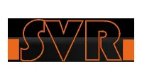 SVR Ingenieurbüro / Kfz-Sachverständige
