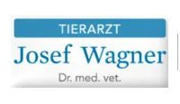 Tierarzt Dr. med. vet. Josef Wagner